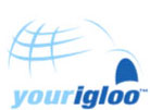 Igloo logo