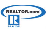 realtor